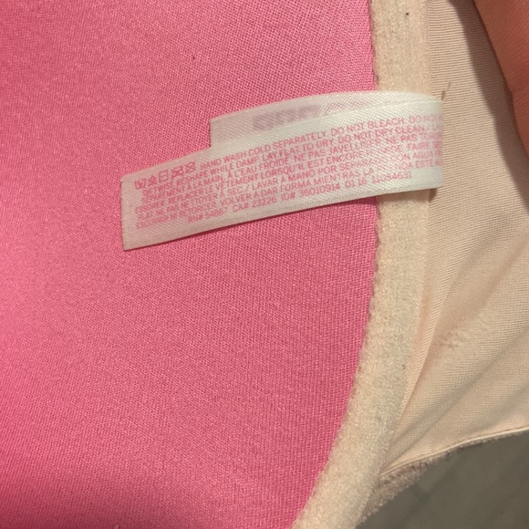 Variety Lot of 34D Bras - Picture 6 of 16